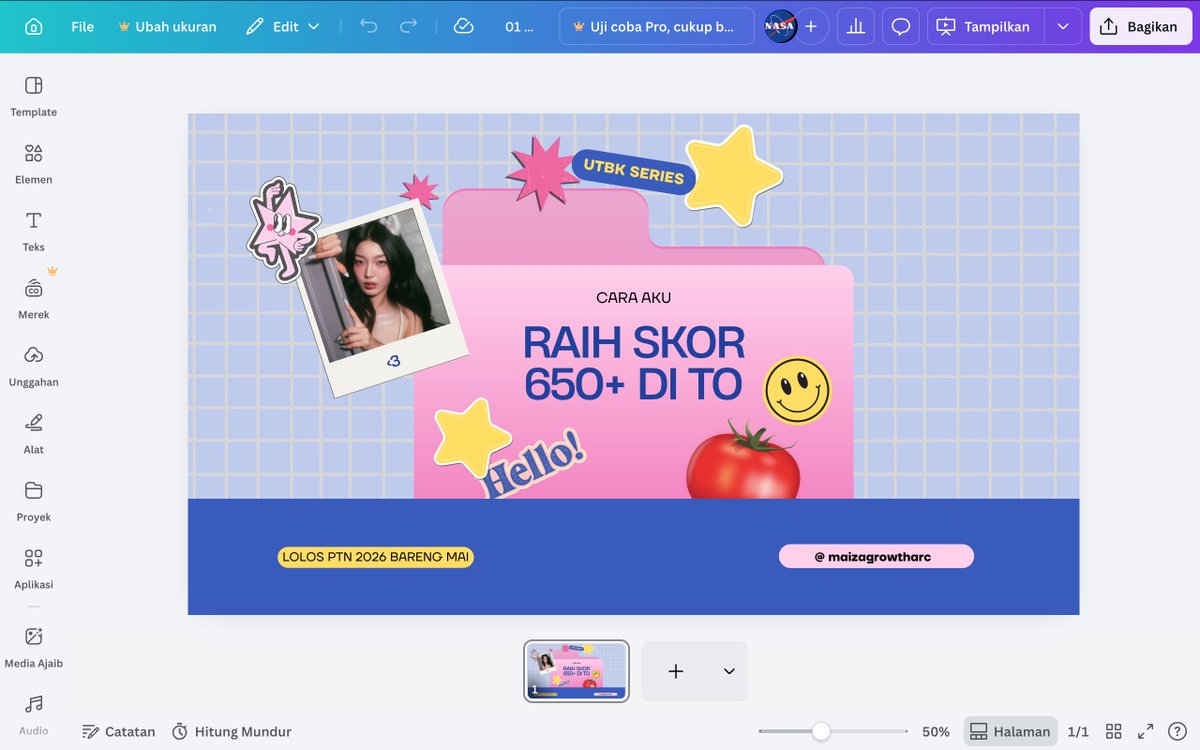 mai.☘︎ ݁˖ || REST tweet media