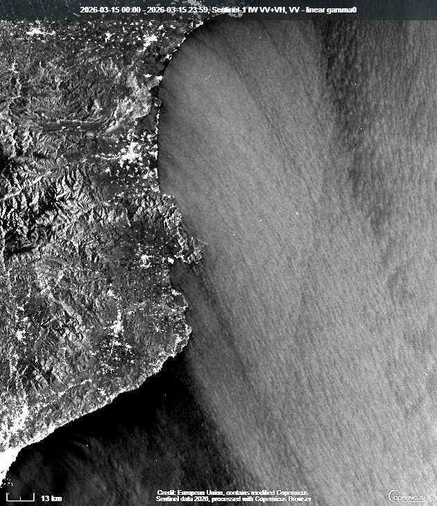 Seguim la Méteo tweet media