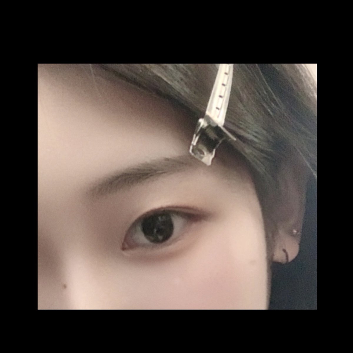 CC果汁 tweet media