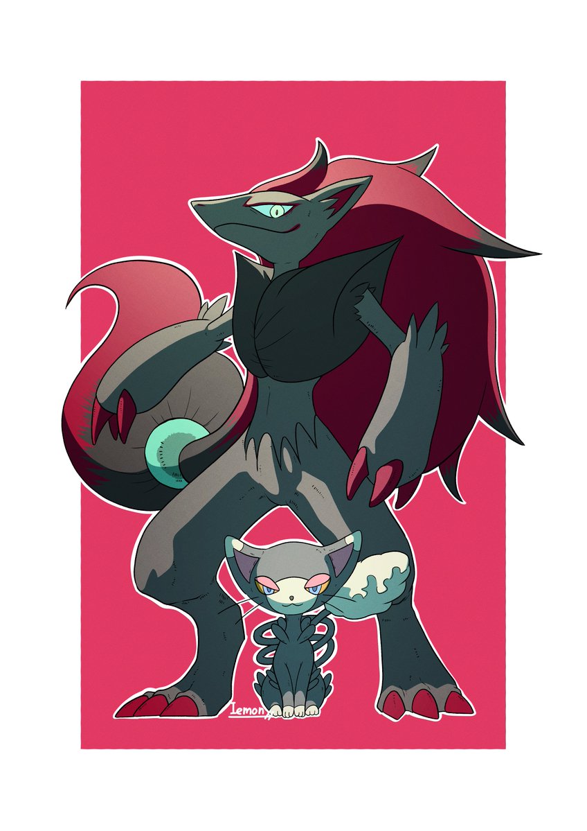 いえもん tweet media