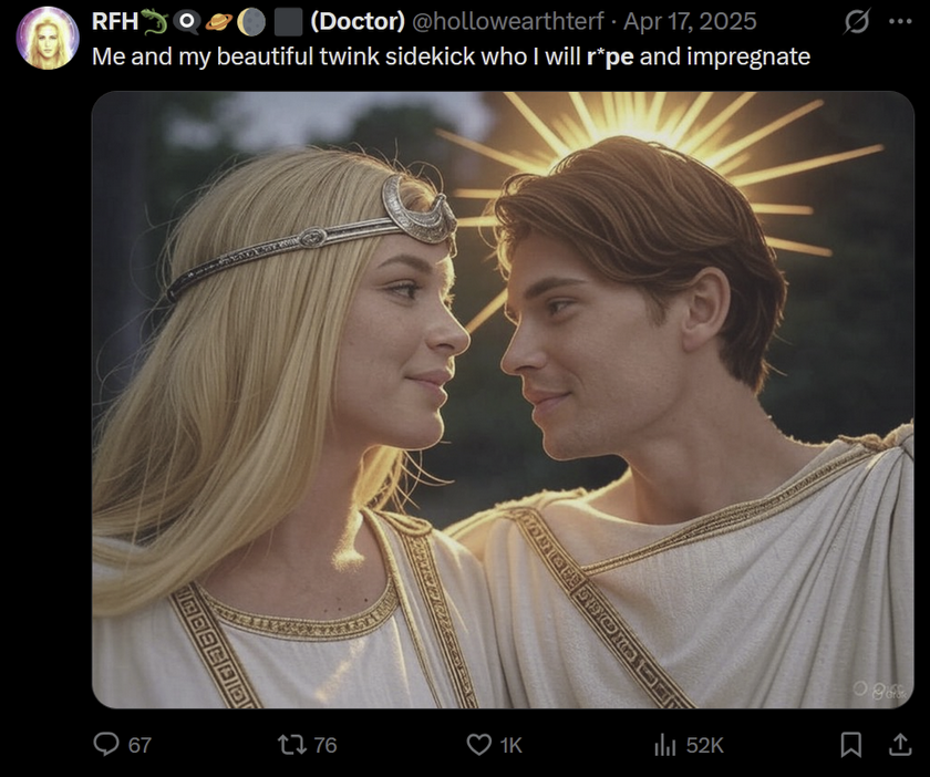 Josef Stührling tweet media