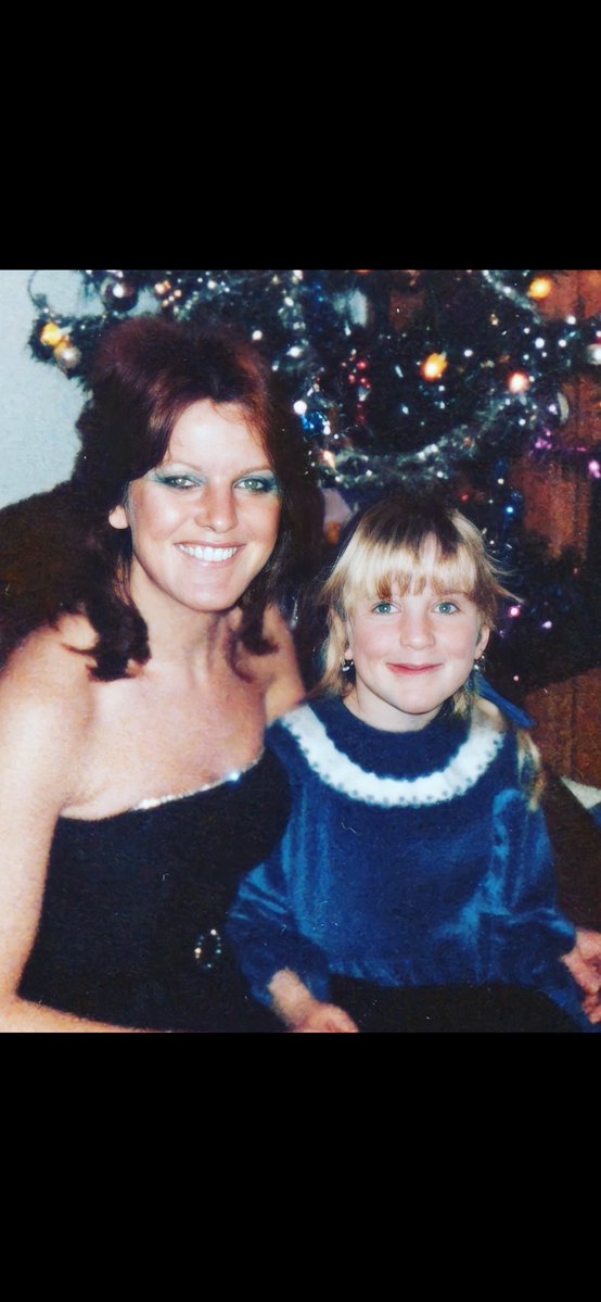 Donna-Louise 🦁 The Cage & the Voice 🇬🇧 tweet media