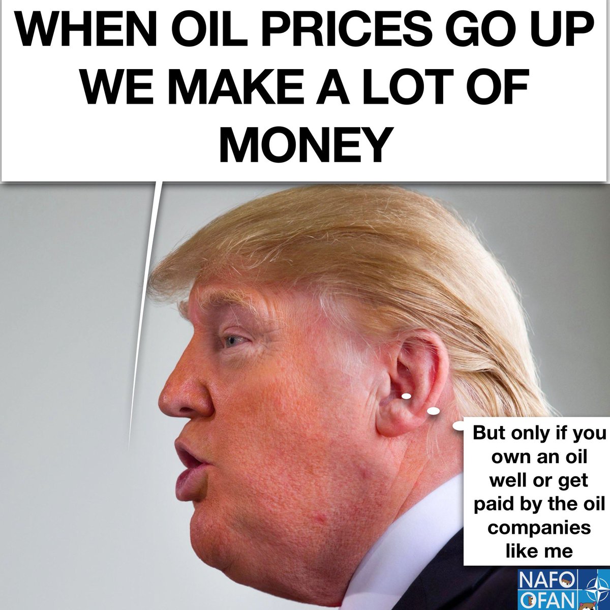 Citizen By X tweet media