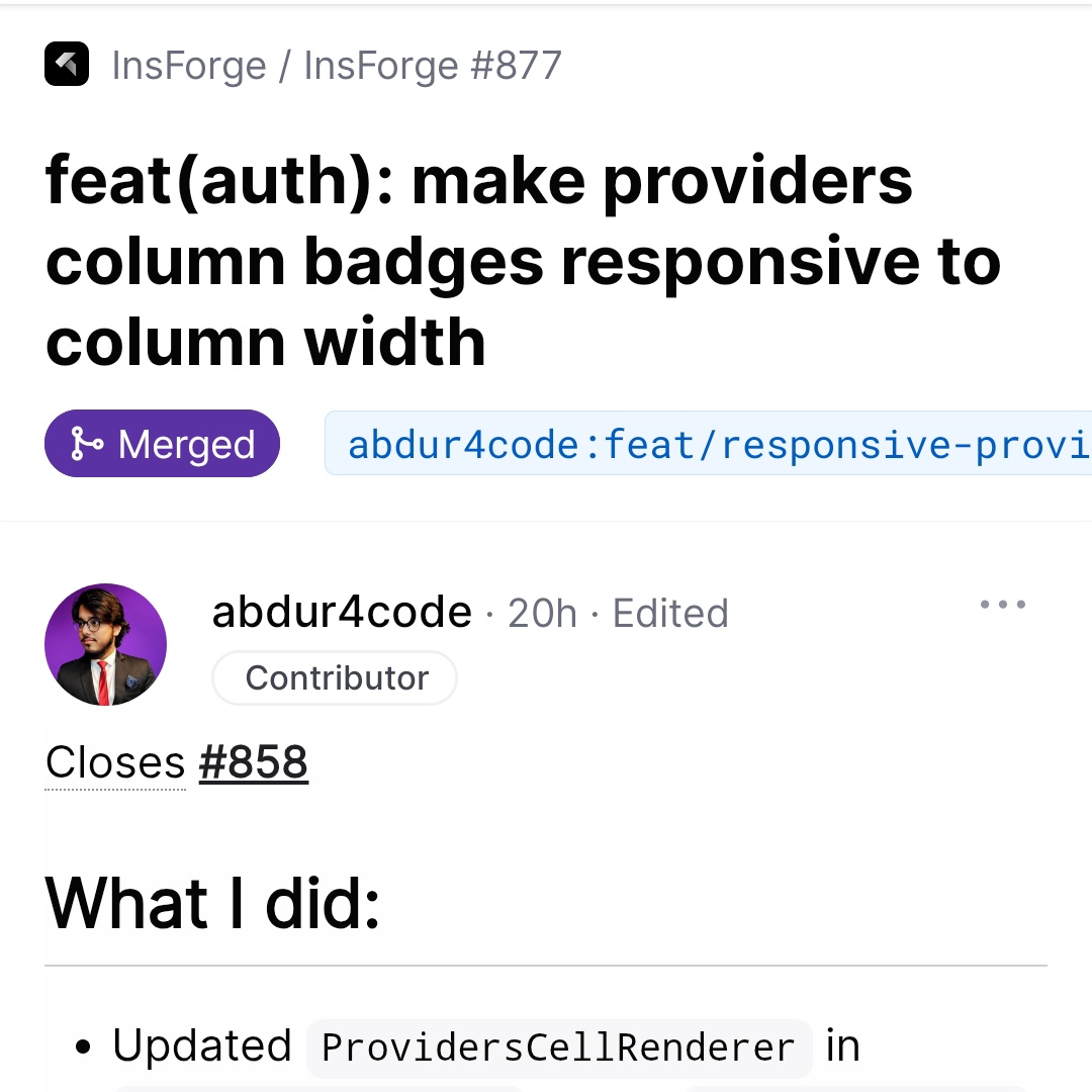 Abdur Rahim tweet media