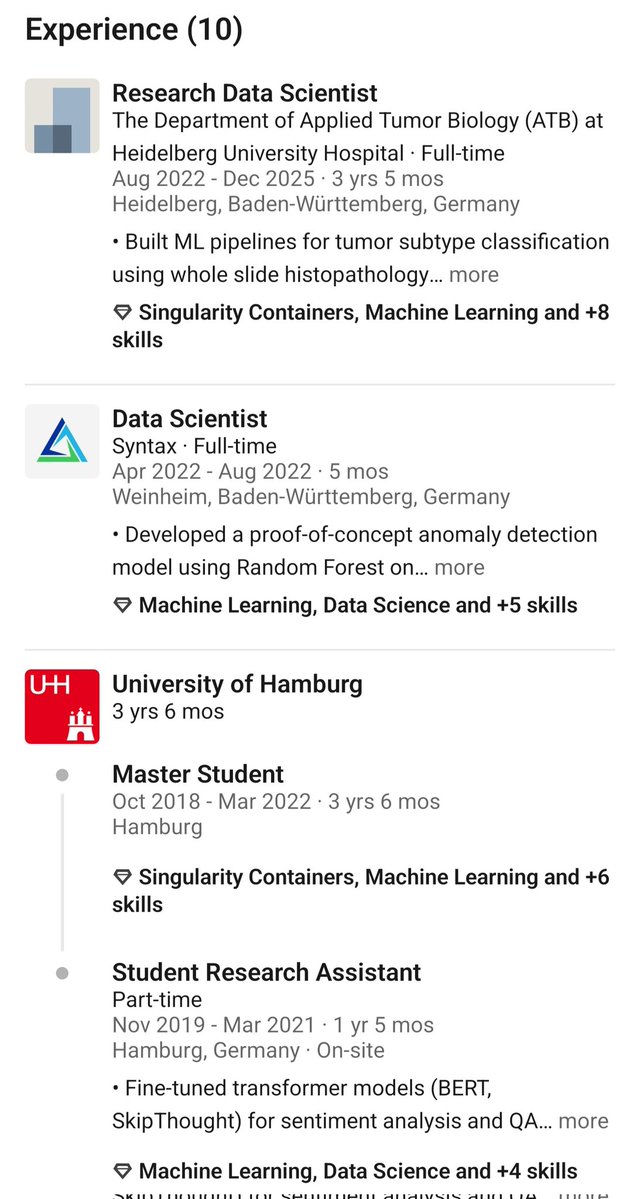 Pritesh Lakhani tweet media