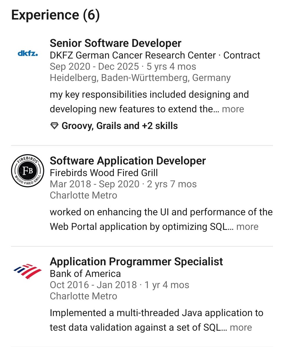 Pritesh Lakhani tweet media