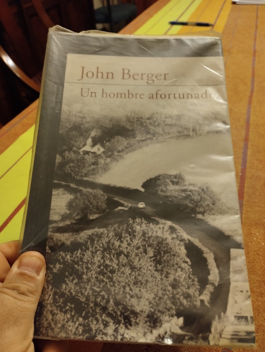 Rafa Valdés tweet media