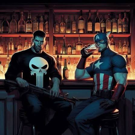 Verbal Kink tweet media