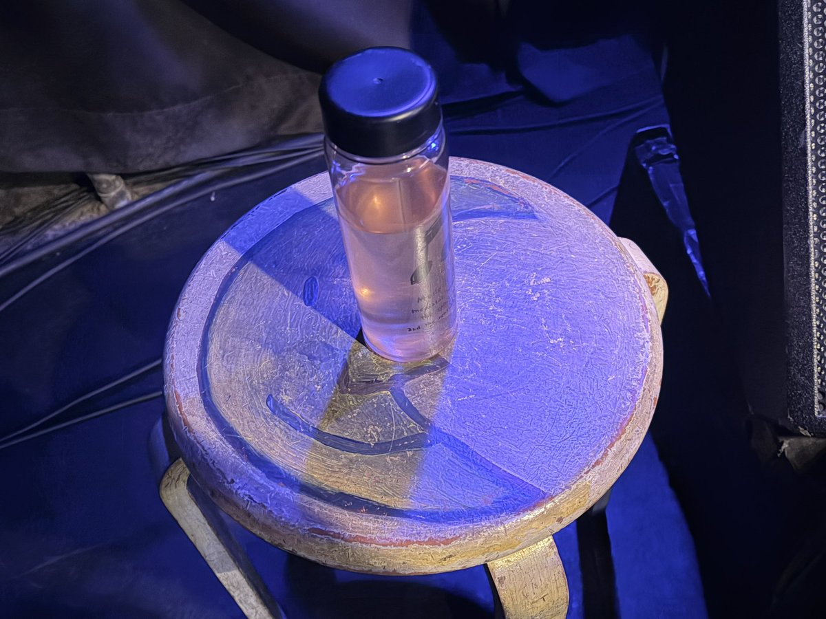 イトウカオル tweet media