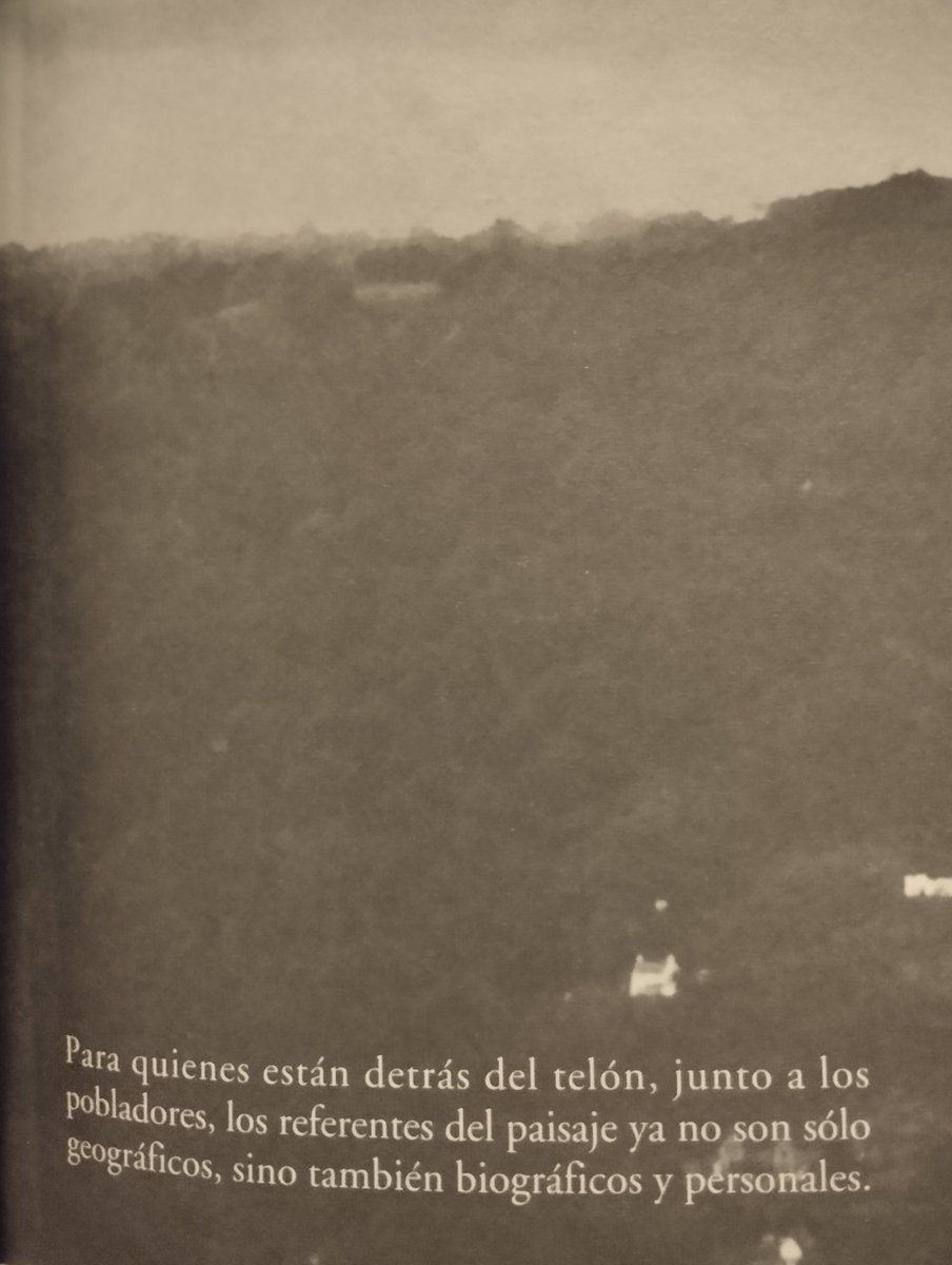 Rafa Valdés tweet media