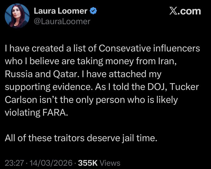 ThePatrioticBlonde🇺🇸 tweet media