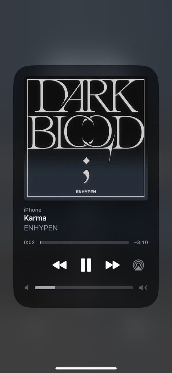 jana ❧ (ia kinda) tweet media