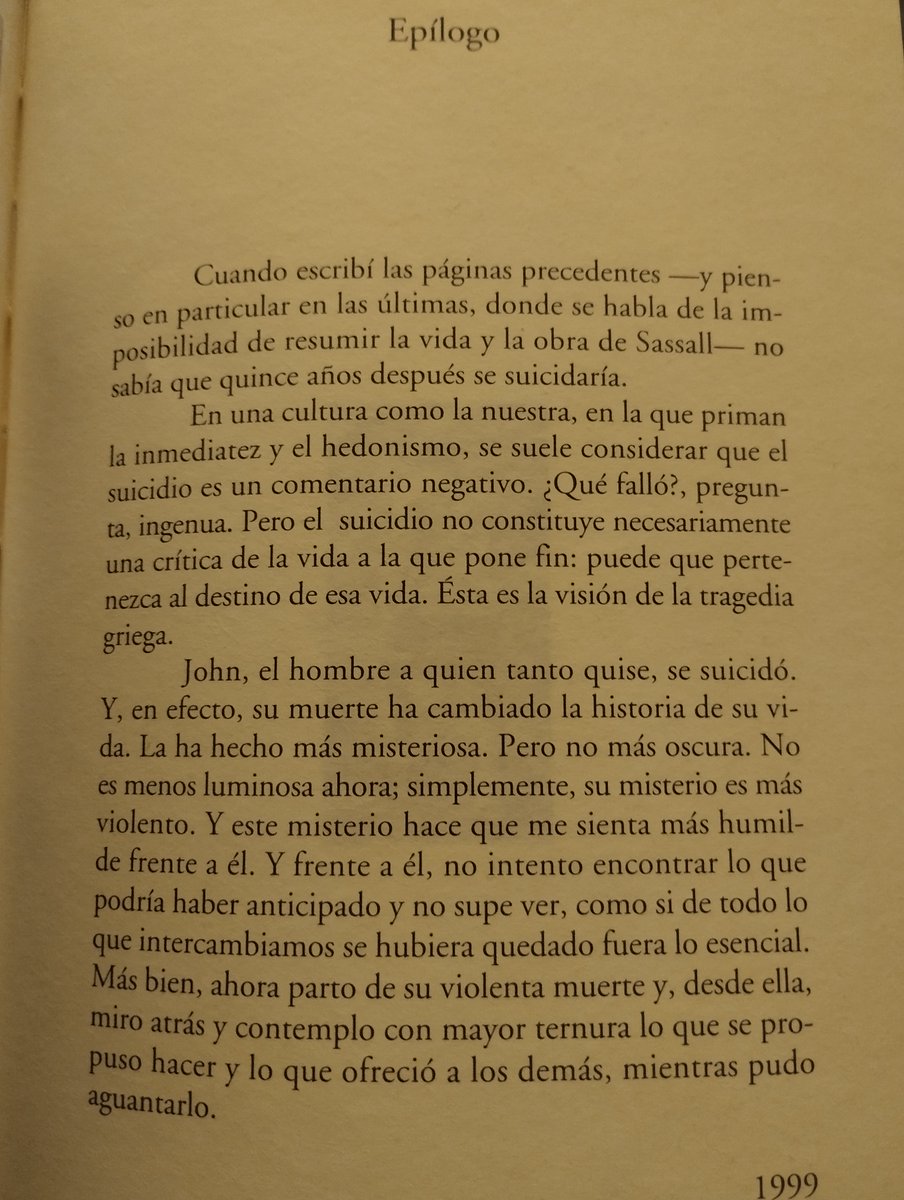 Rafa Valdés tweet media