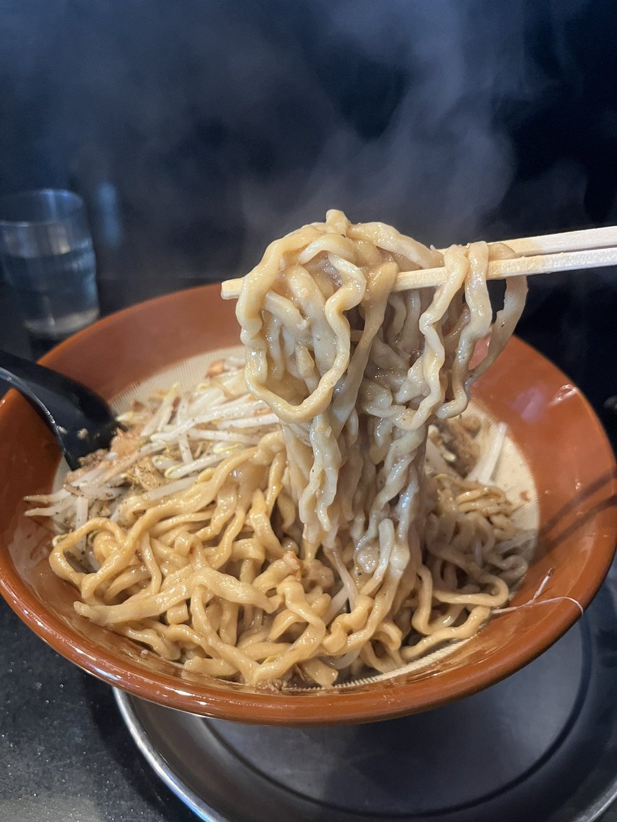 NEW DEEL tweet media