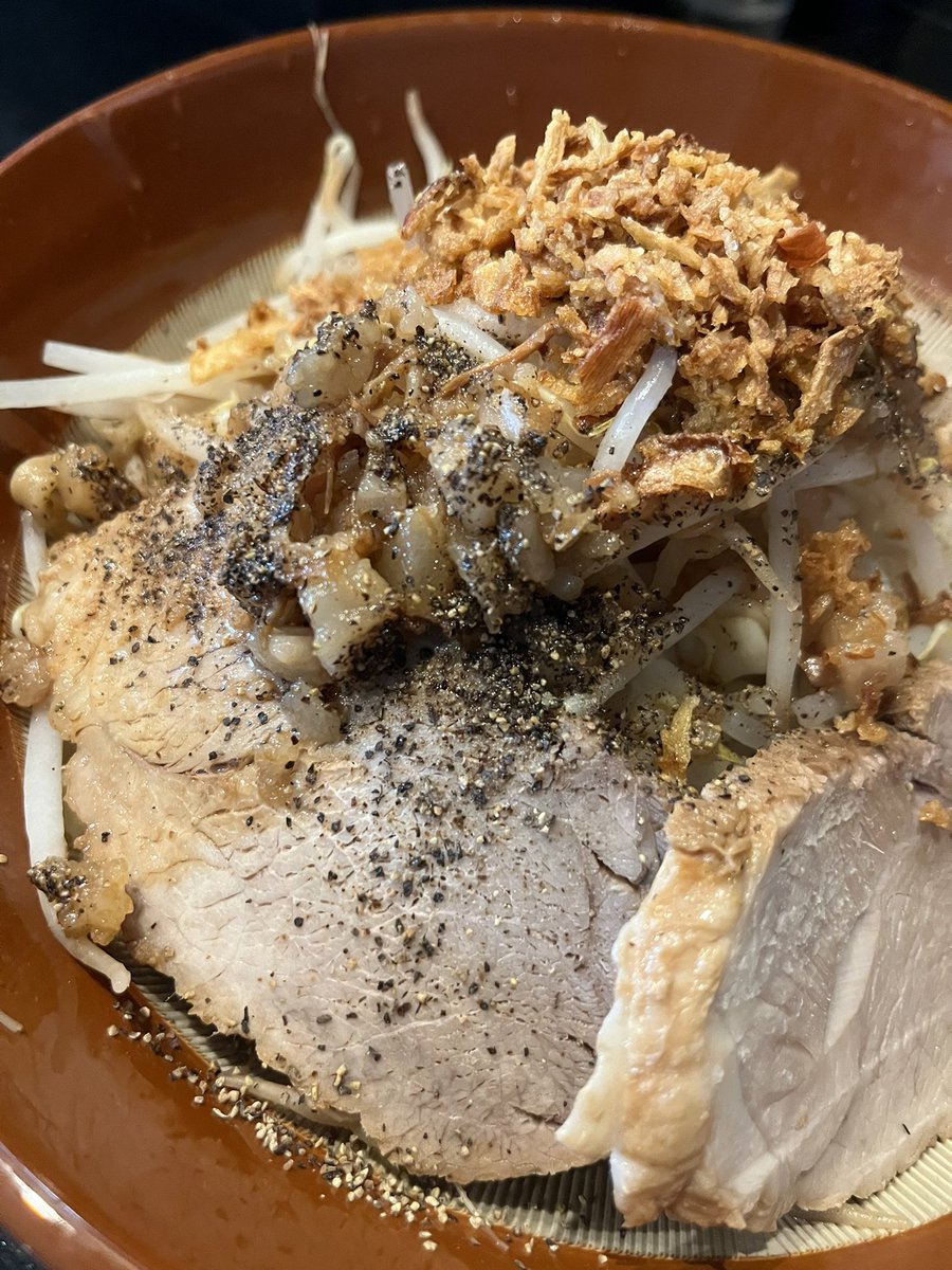 NEW DEEL tweet media