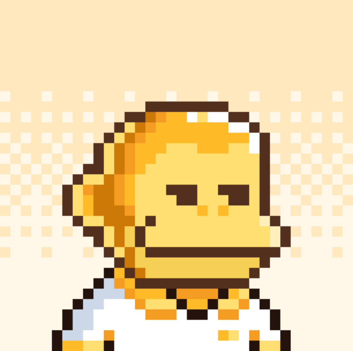 Hyperstrike⚡️ tweet media