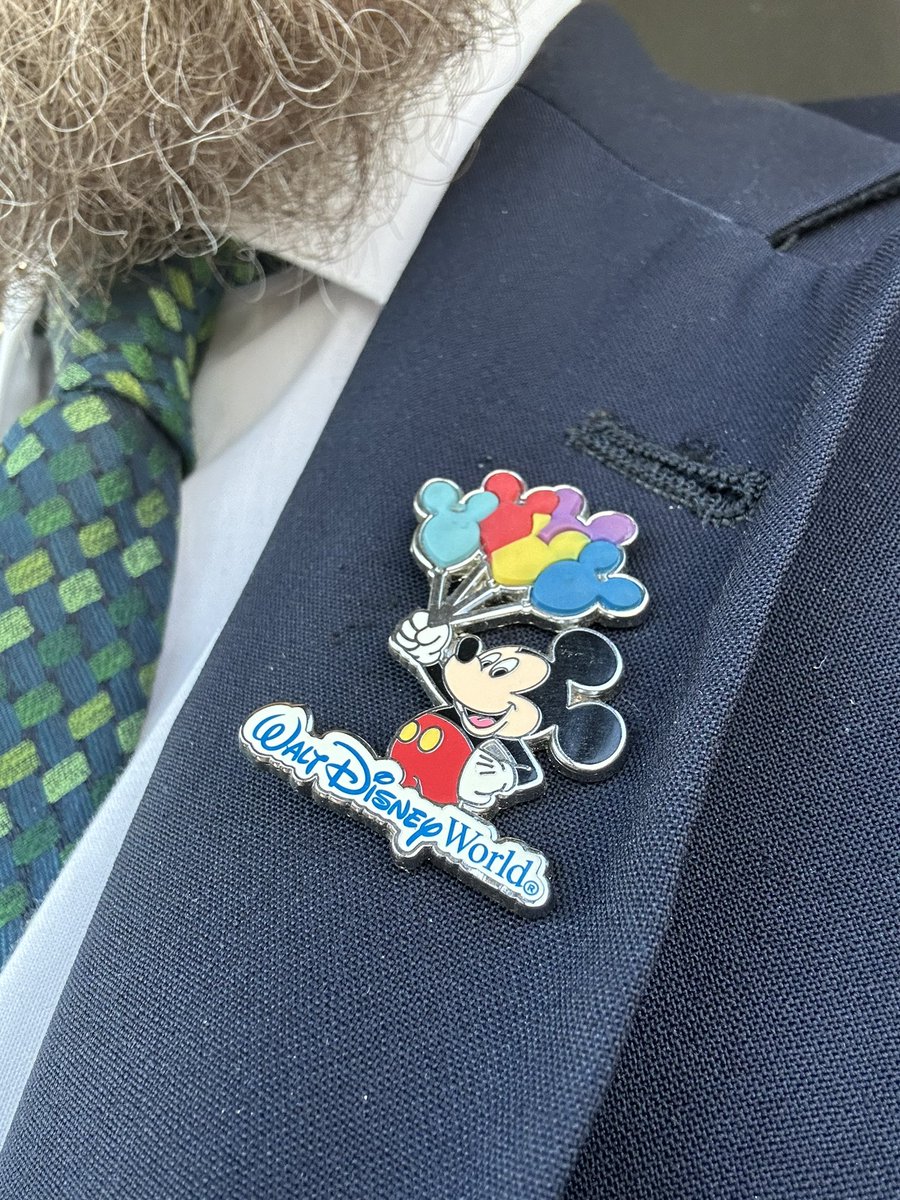 BrerTaylor tweet media