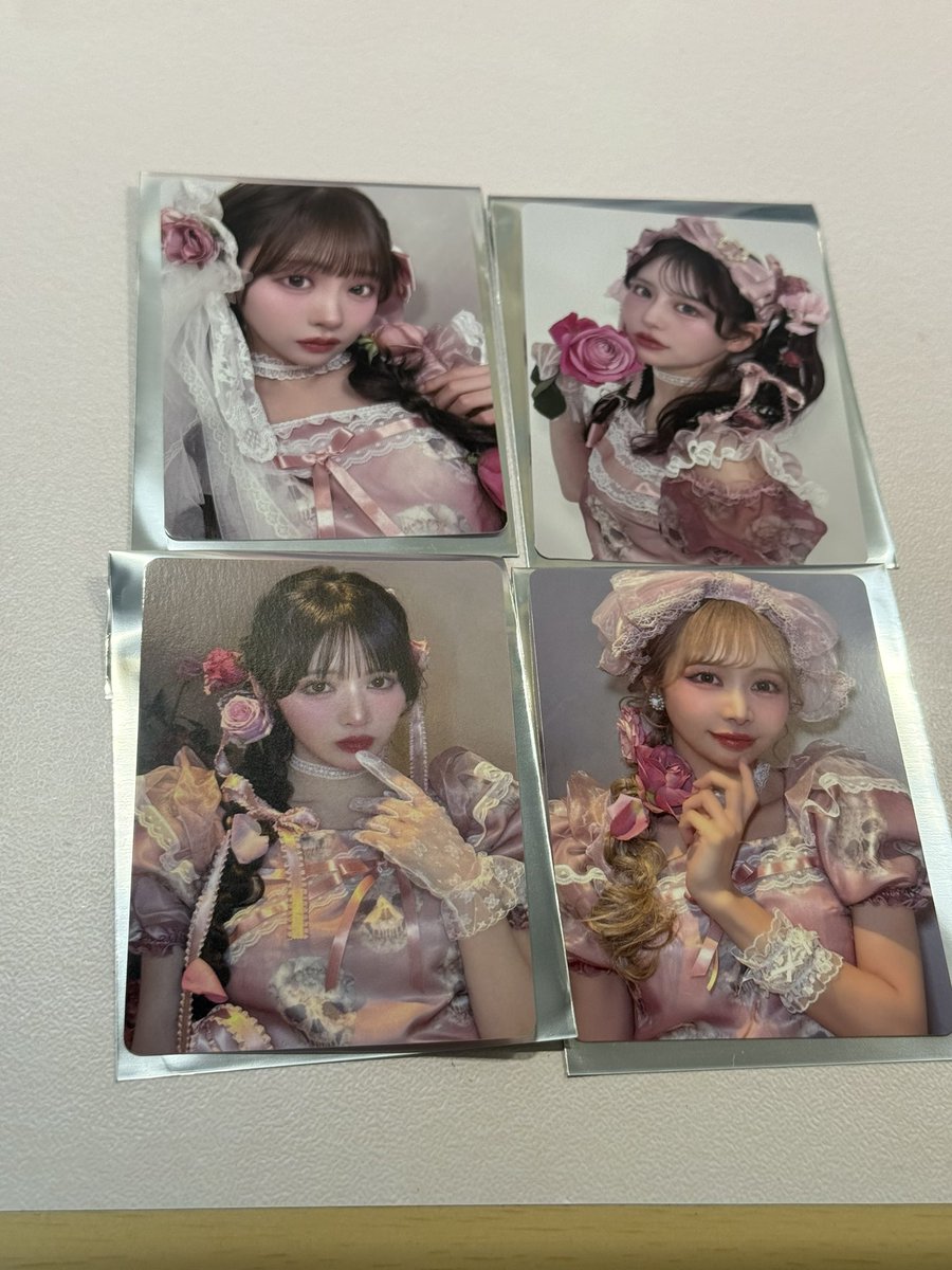 まいまい👼🏻🎀🤍 tweet media