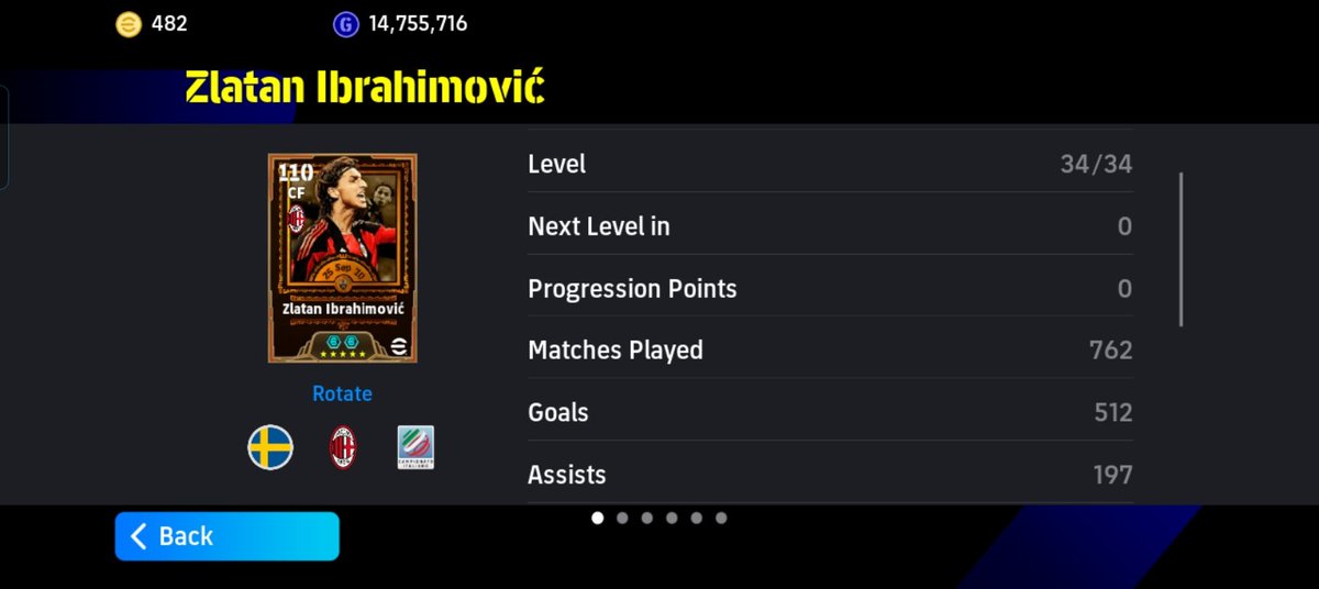 ✳️☆JACK☆✳️ tweet media