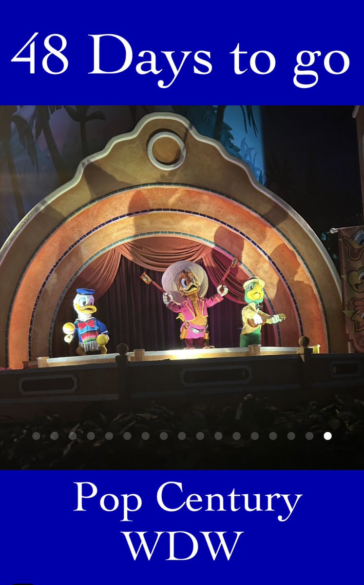 BrerTaylor tweet media