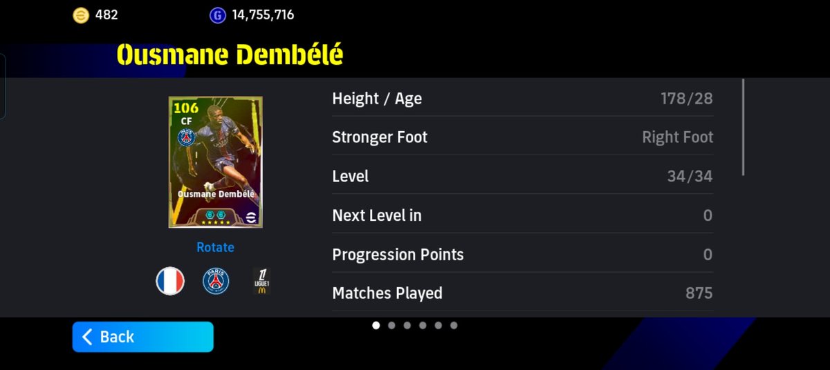 ✳️☆JACK☆✳️ tweet media