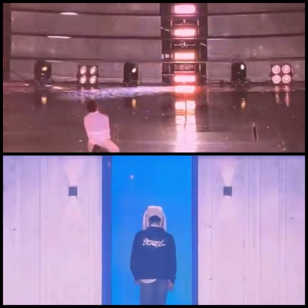 Starfess || CEK PINNED UNTUK KIRIM MENFESS tweet media