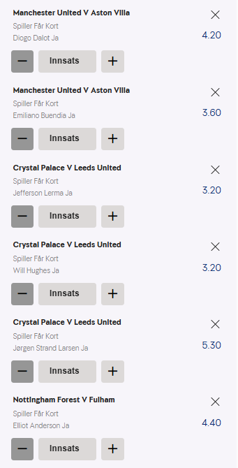 Norsk Tipsing tweet media