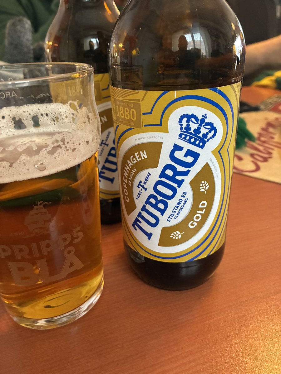 Flightradar tweet media