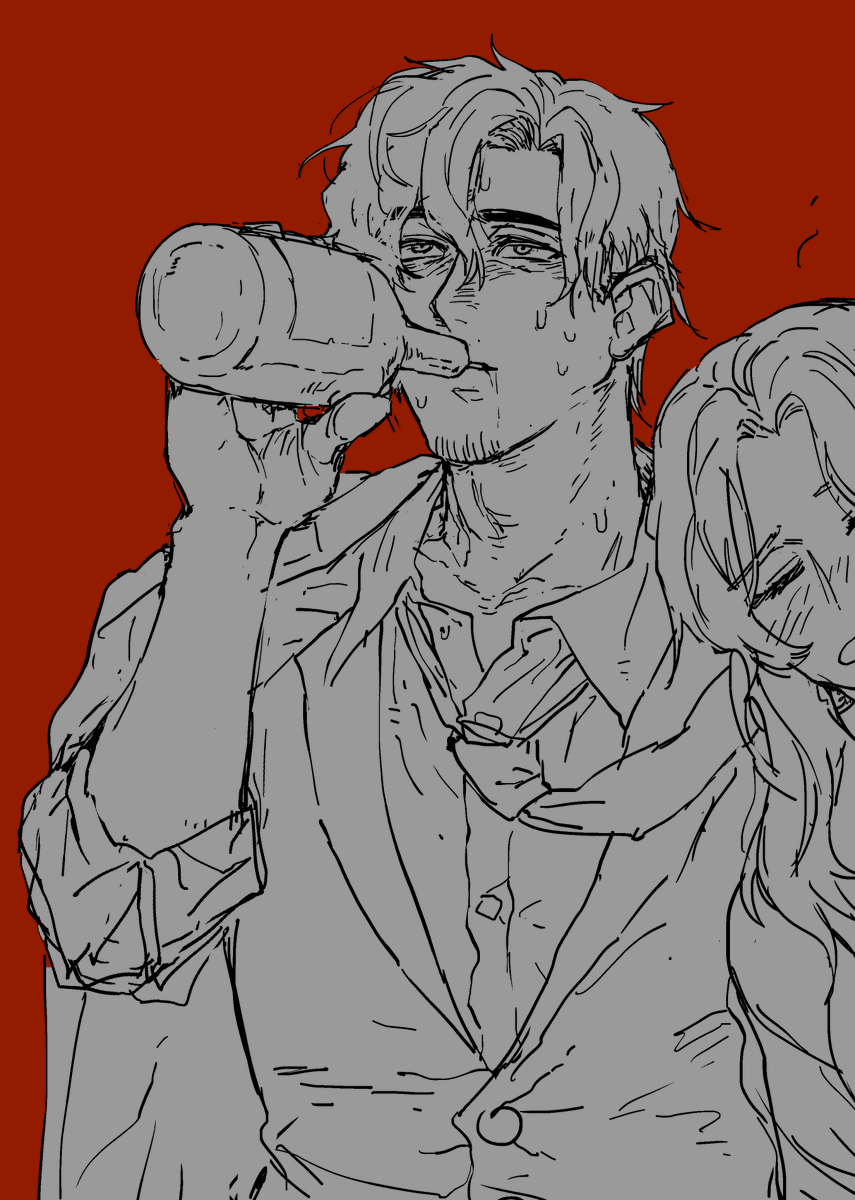 ㅇㅇ (@dkdiskalfpdl00) on Twitter photo 