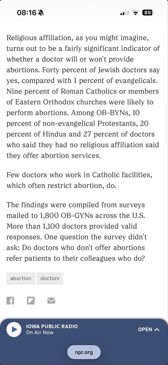 The Daily Genevan tweet media