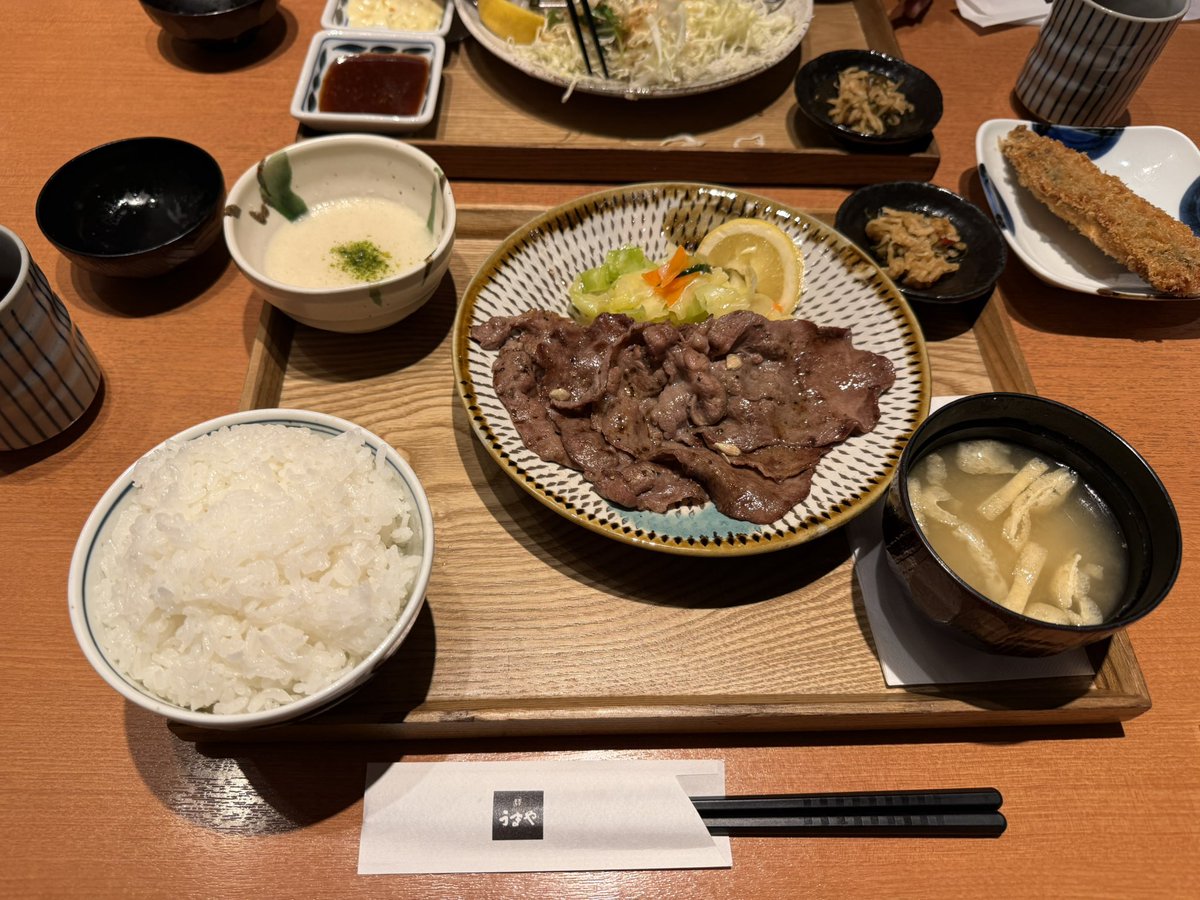 ごましお@バイク休憩中 tweet media