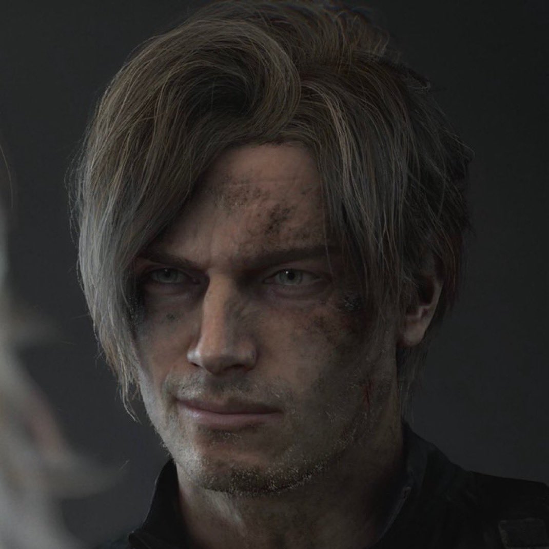 RedCrayonAristocratFanClub tweet media