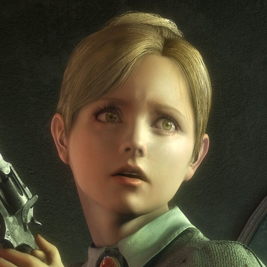 RedCrayonAristocratFanClub tweet media