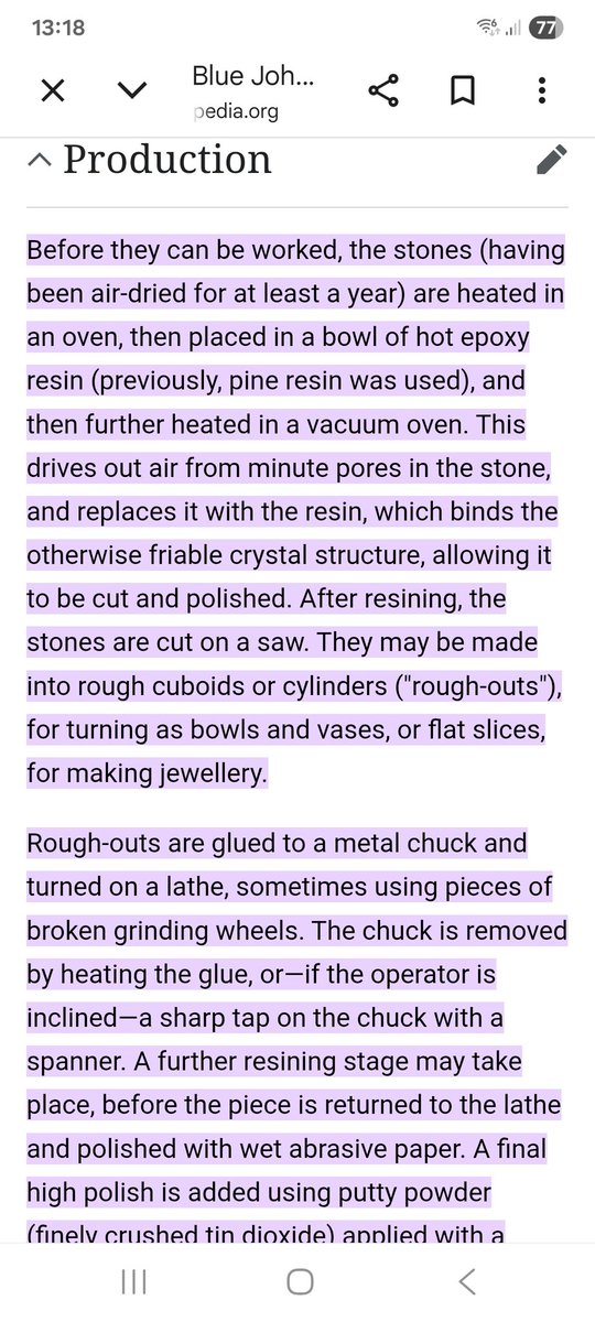 KnowlesStuff tweet media