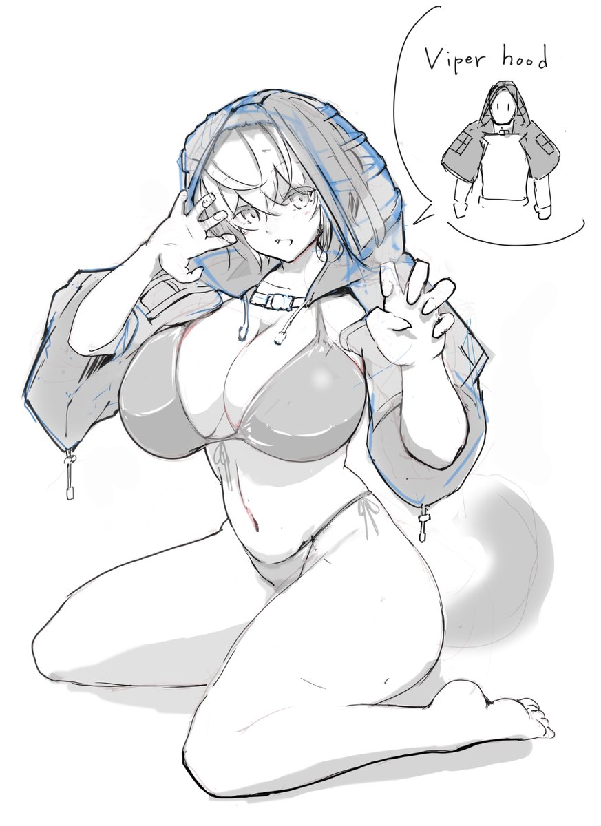 (カフェ院) tweet media