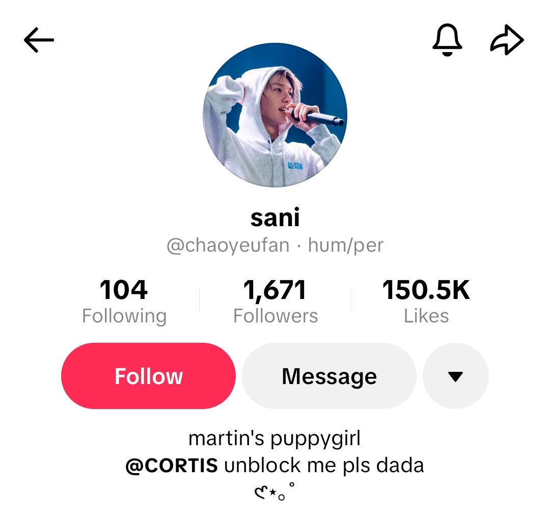 ★ FA5HIONZ DAY tweet media