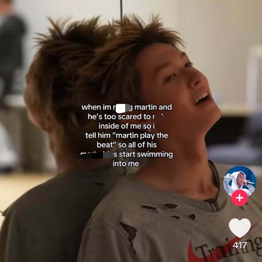 ★ FA5HIONZ DAY tweet media