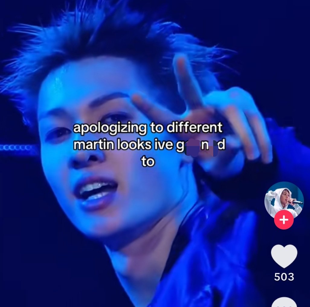 ★ FA5HIONZ DAY tweet media