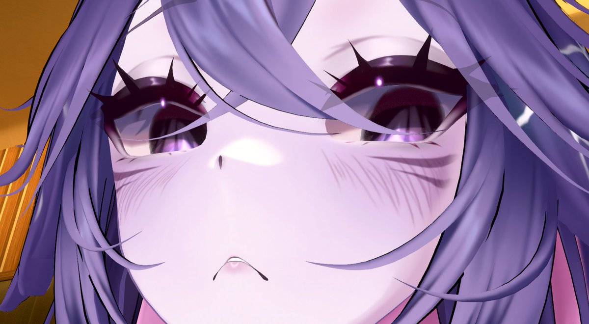 MommyDawn tweet media