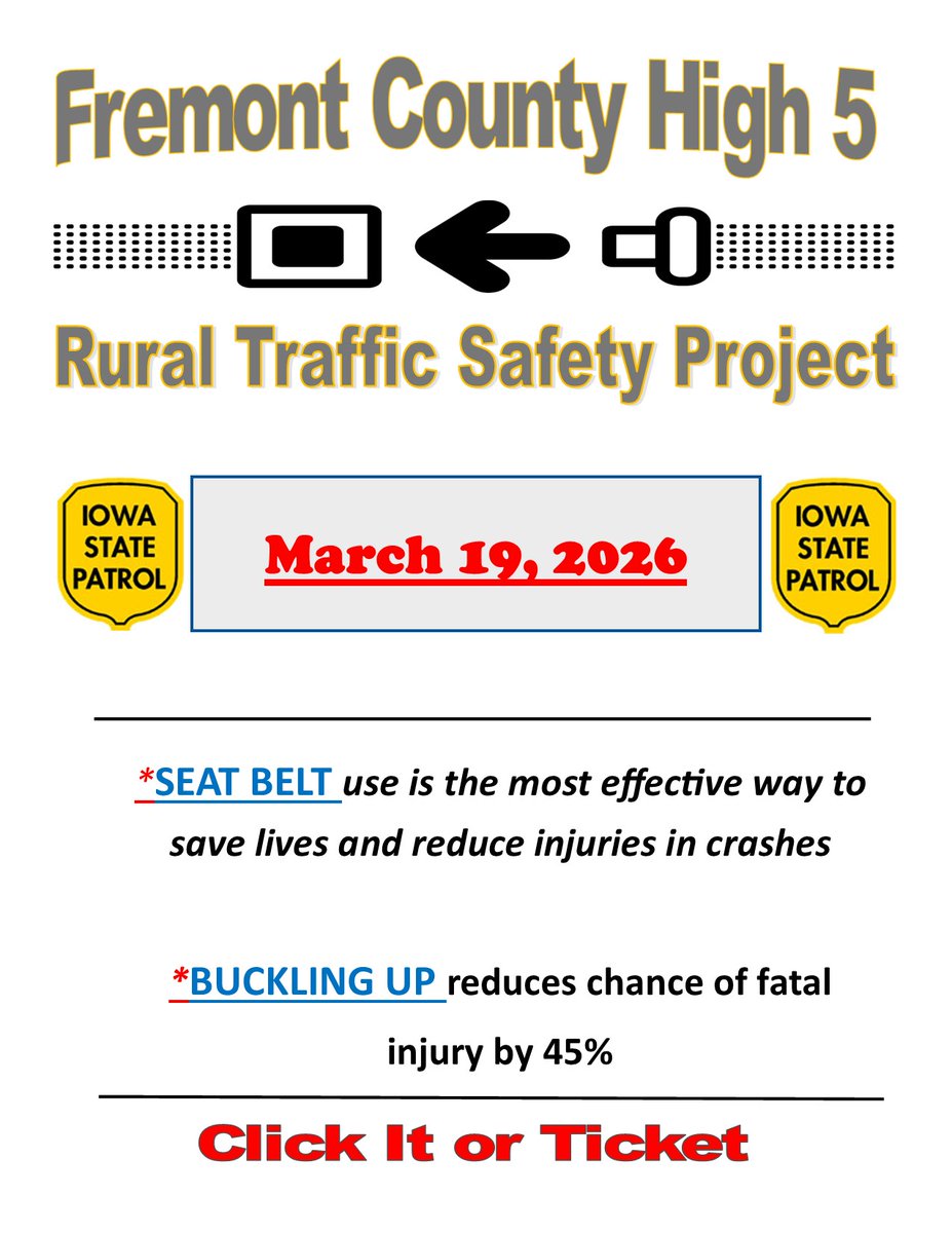 ISP-Trooper DeVault tweet media