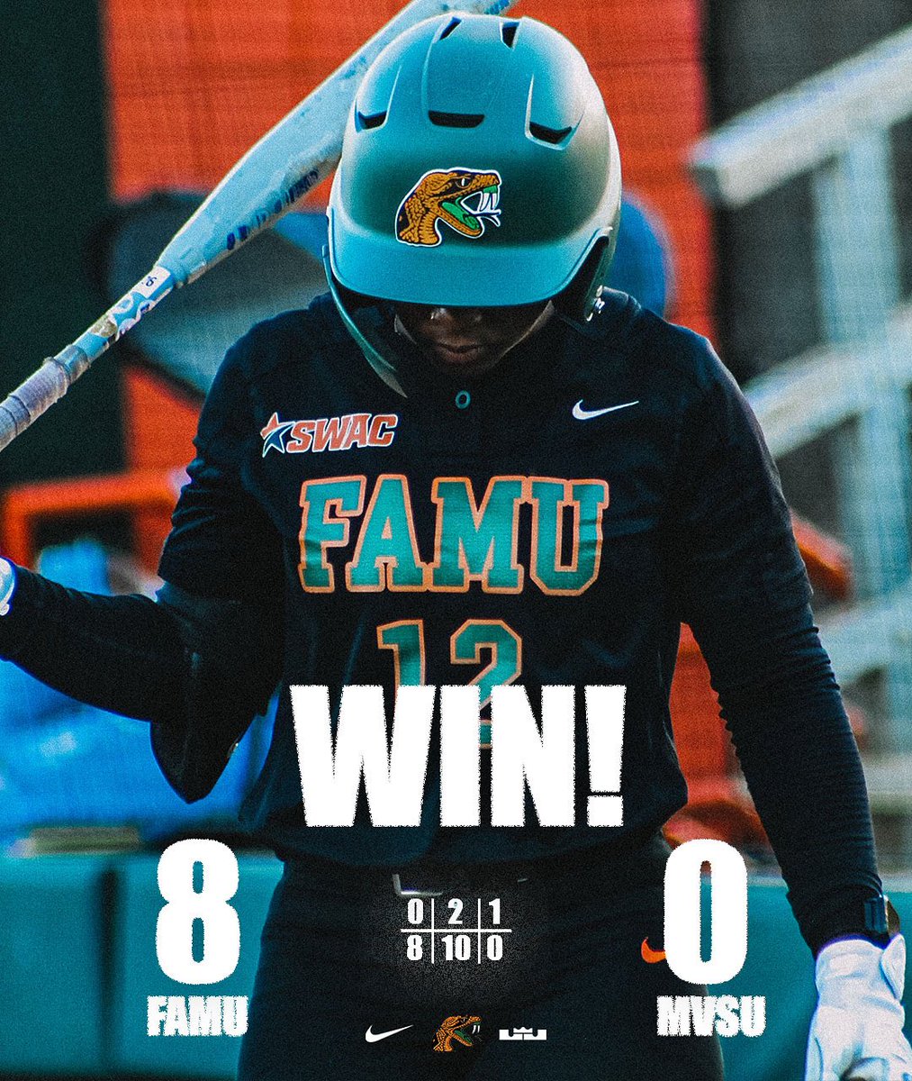 Coach Jess Hurtado tweet media