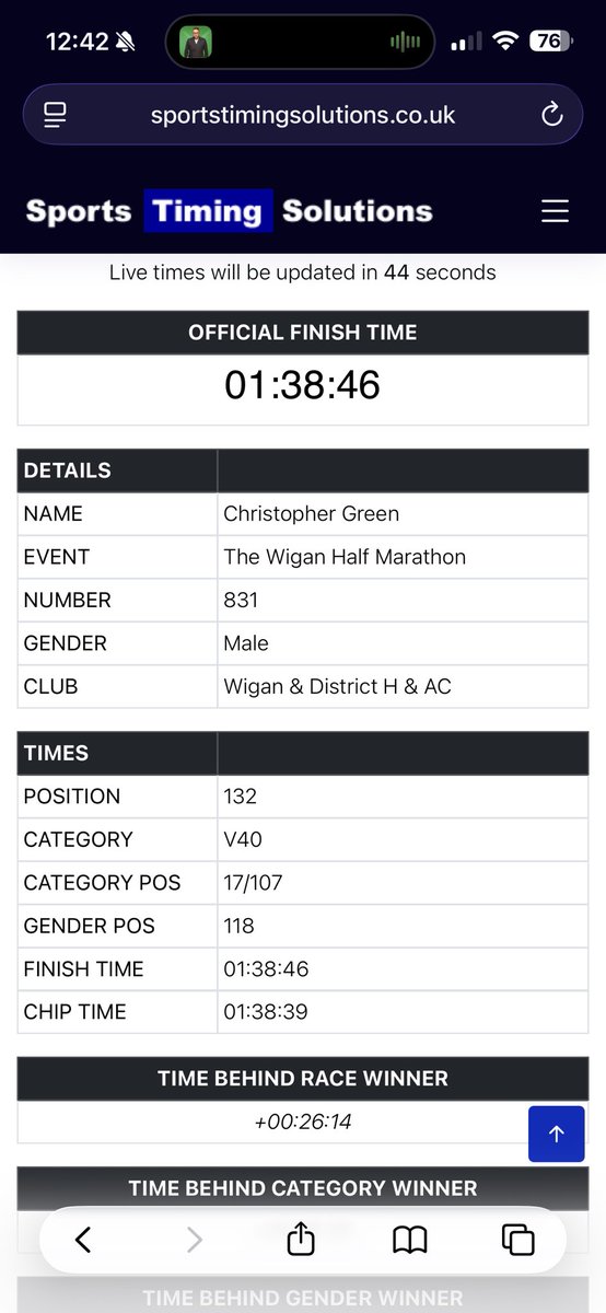 chris green tweet media