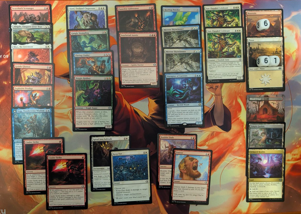 Lorenzo Gruppi tweet media