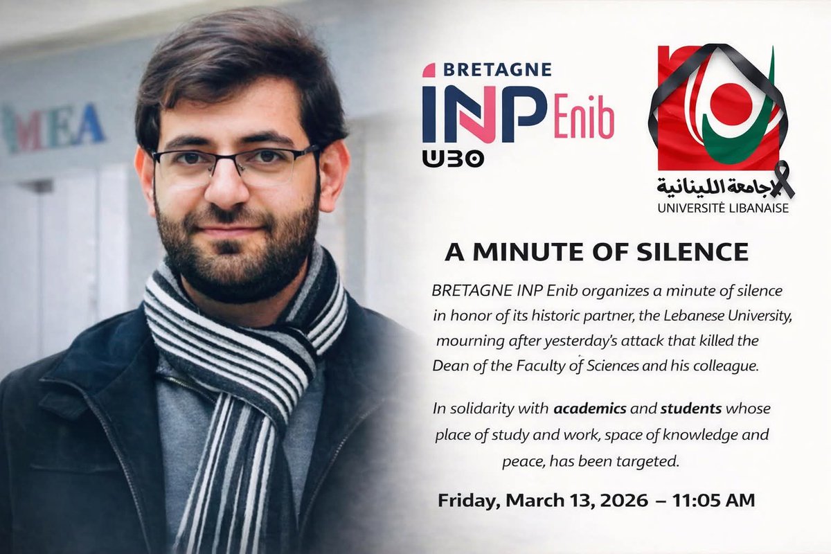 Violla Makhzoum Ph.D. 🇱🇧 tweet media