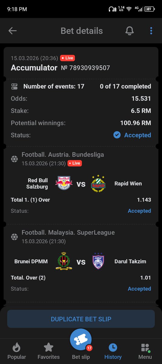 MosesPires's tweet photo. Live now! 

1xbet code: A8N63

Game of the day. 

#EPL #cut1 #1xbet #1xbetcode #staked #GamblingTwitter #GamblingCommunity #gamblingx 
@bello_adefunke  @patriki_KE @SPORTStipskenya https://t.co/QbWBglQEZj