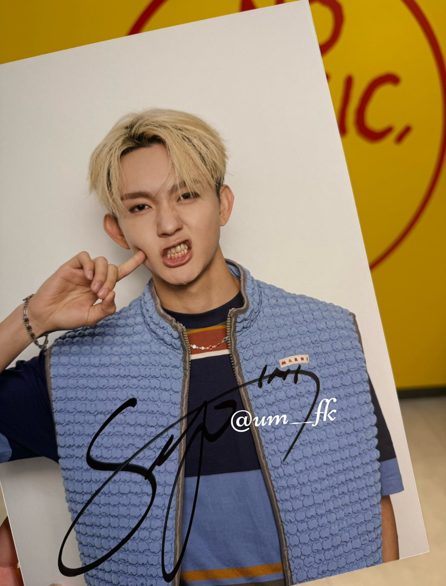 みつき tweet media