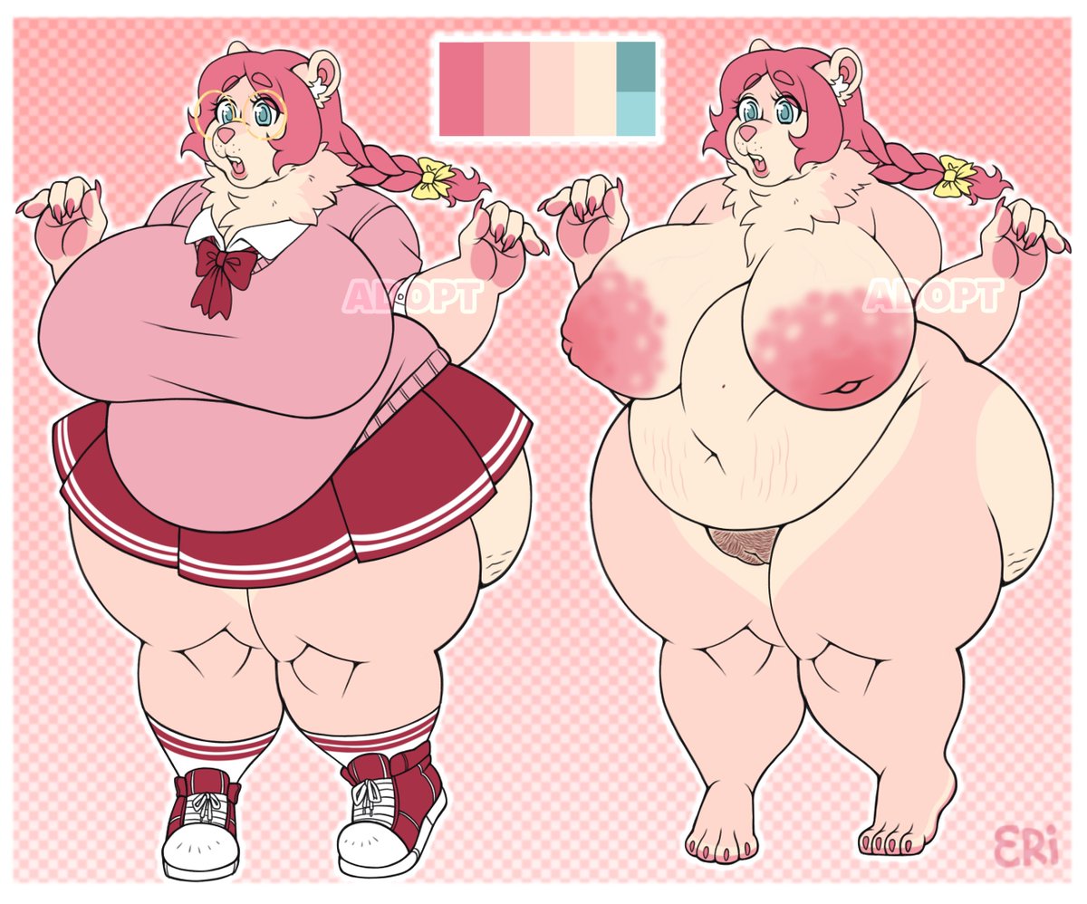 🔞OINK❗COMMS CLOSED (COMPLETE TY) tweet media