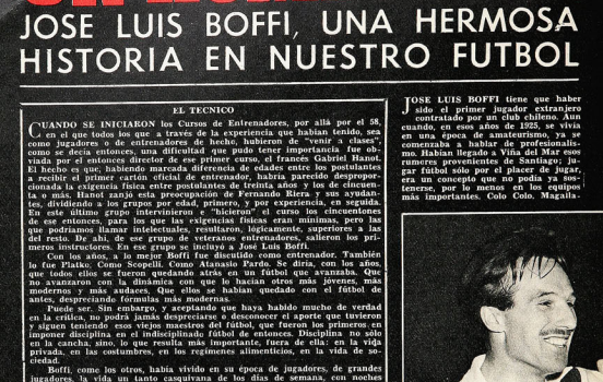 Sebastián Salinas tweet media