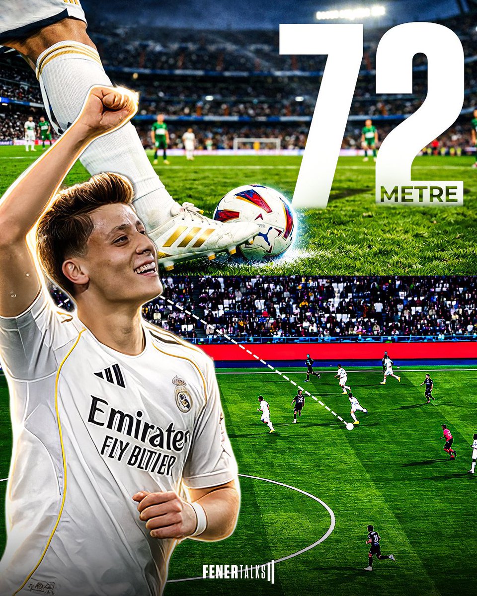 Lûbe Ayar tweet media