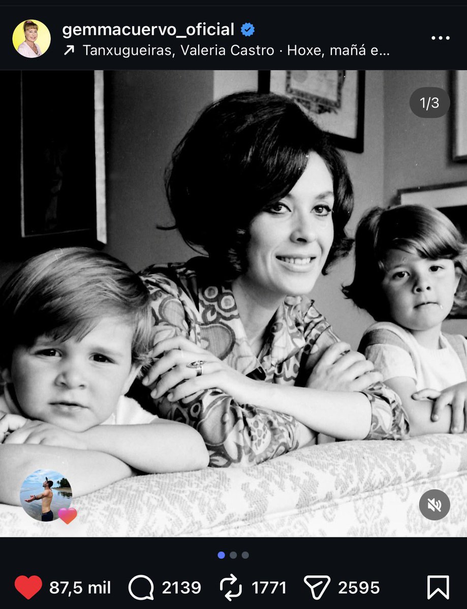 MaestroVictorPT 🌾 tweet media